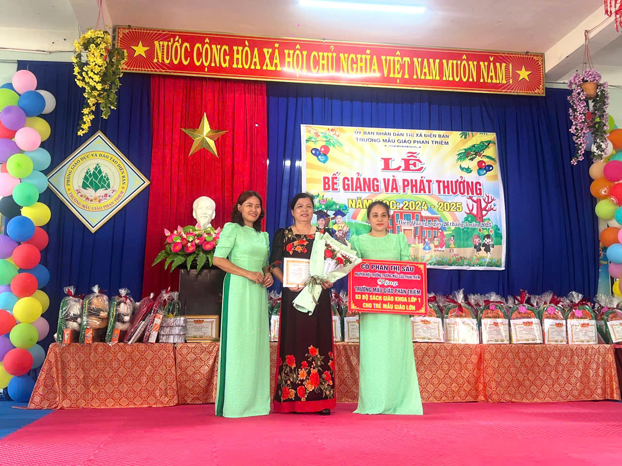 anh tin bai